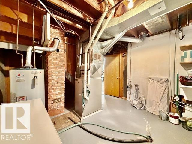5611 51 Av, Camrose, Alberta  T4V 0W3 - Photo 28 - E4491255