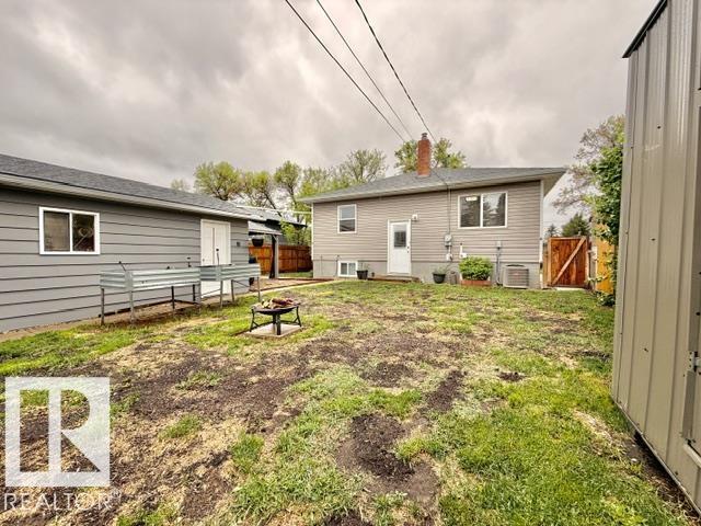 5611 51 Av, Camrose, Alberta  T4V 0W3 - Photo 33 - E4491255