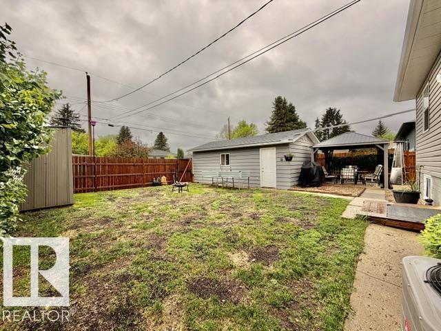 5611 51 Av, Camrose, Alberta  T4V 0W3 - Photo 31 - E4491255