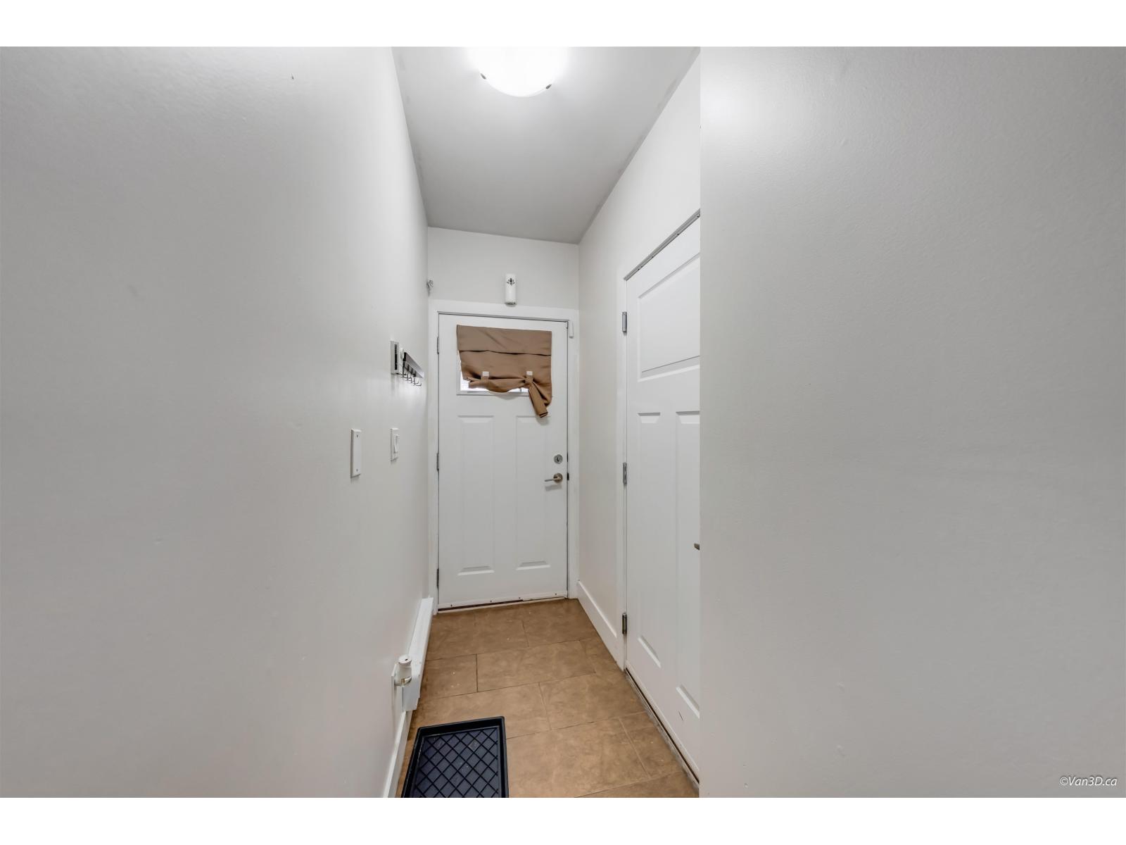 65 6945 185 Street, Surrey, British Columbia  V4N 6N4 - Photo 17 - R3130039