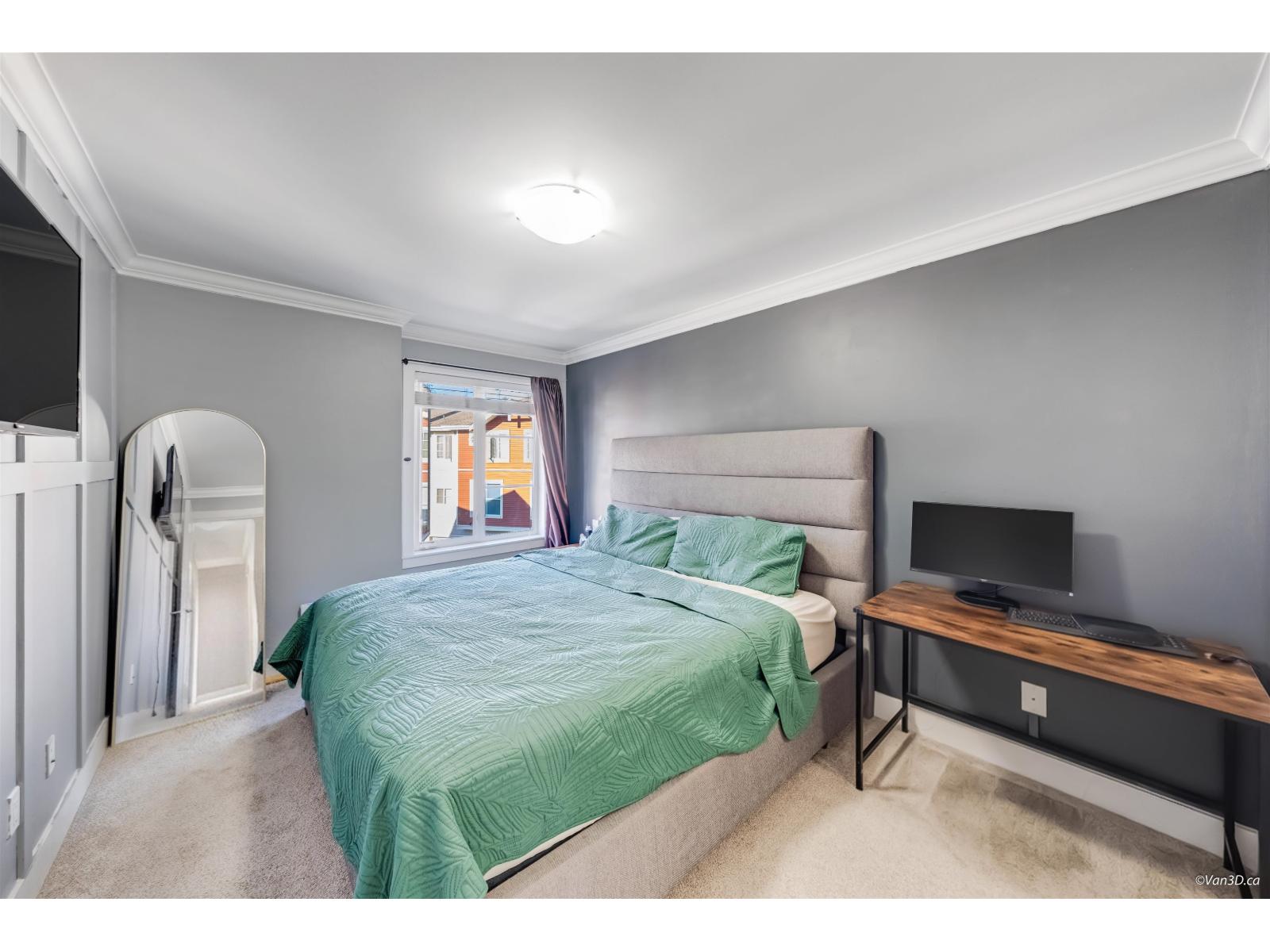 65 6945 185 Street, Surrey, British Columbia  V4N 6N4 - Photo 21 - R3130039