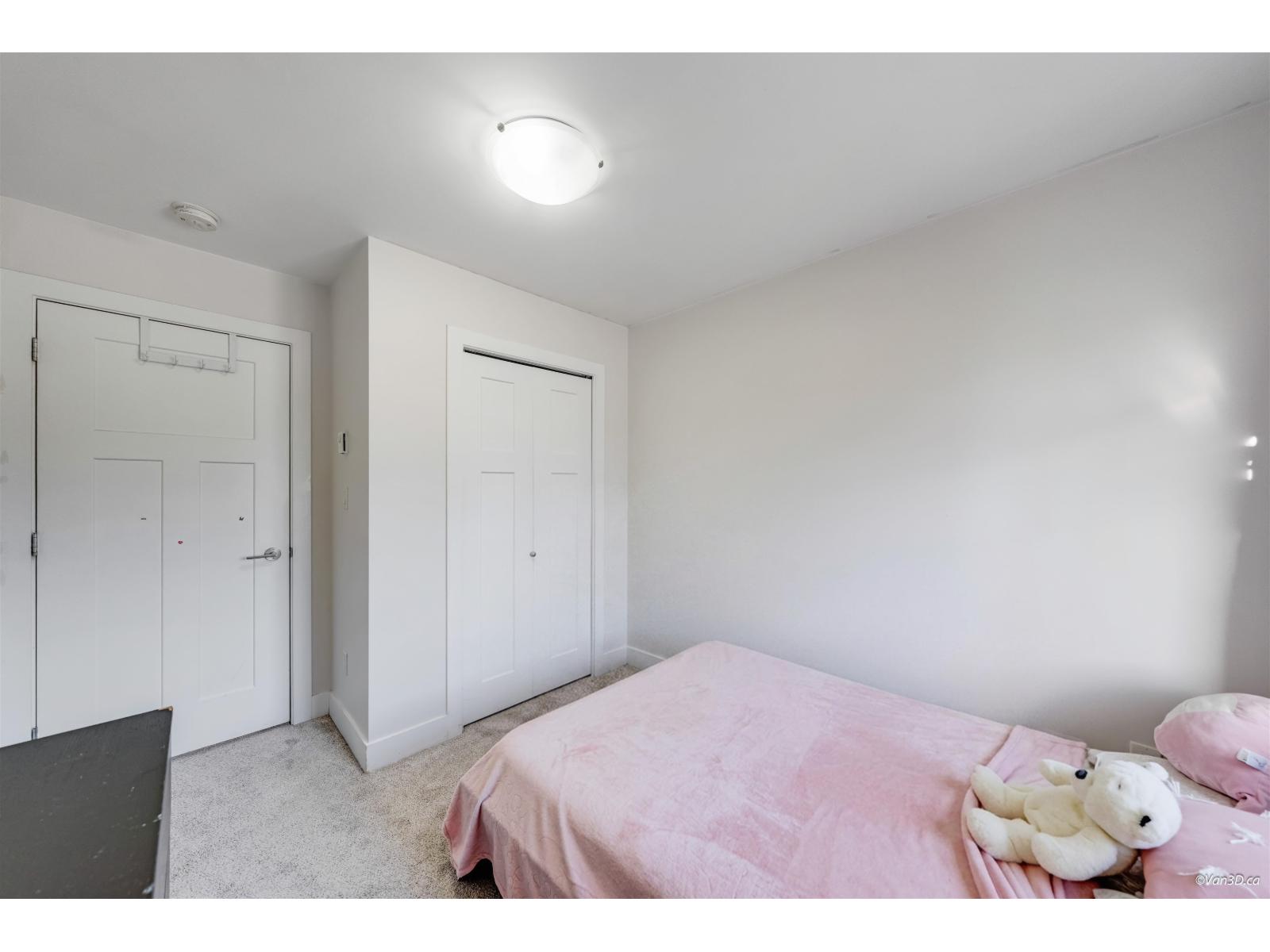 65 6945 185 Street, Surrey, British Columbia  V4N 6N4 - Photo 30 - R3130039