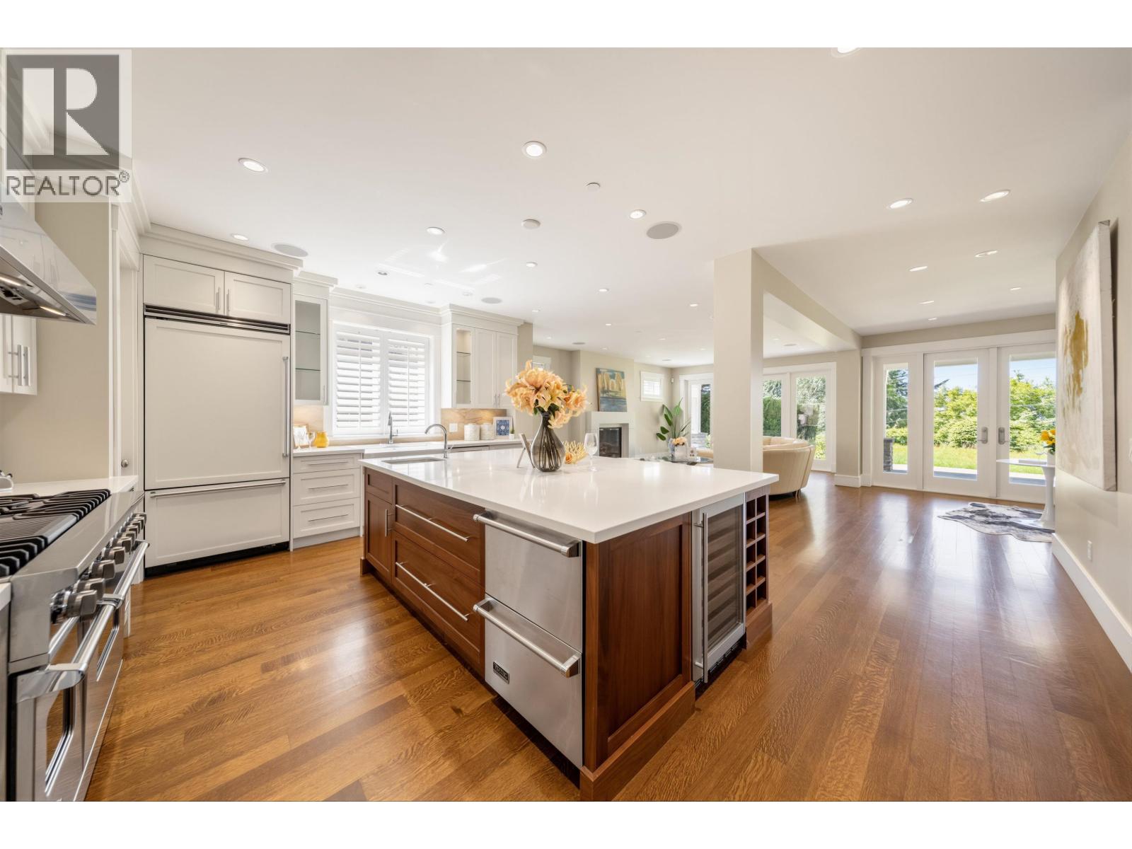 2645 Rosebery Avenue, West Vancouver, British Columbia  V7V 3A3 - Photo 14 - R3131828