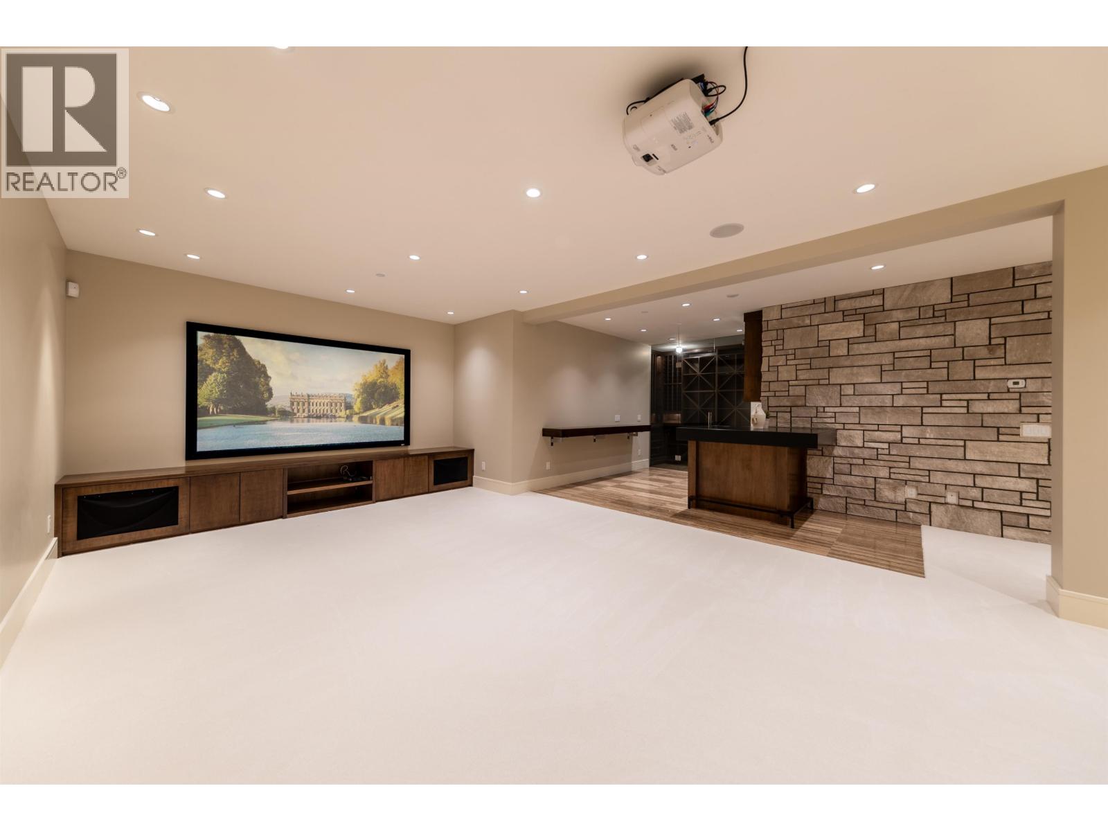 2645 Rosebery Avenue, West Vancouver, British Columbia  V7V 3A3 - Photo 30 - R3131828
