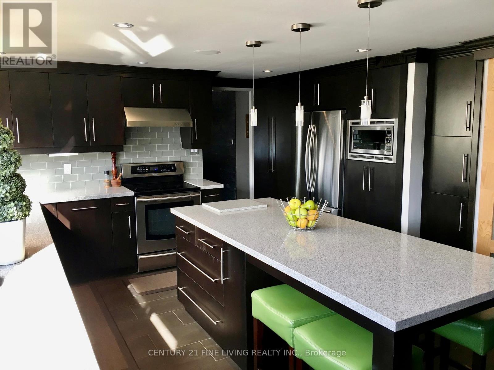 #15d - 256 Jarvis Street, Toronto, Ontario  M5B 2J4 - Photo 2 - C13237106