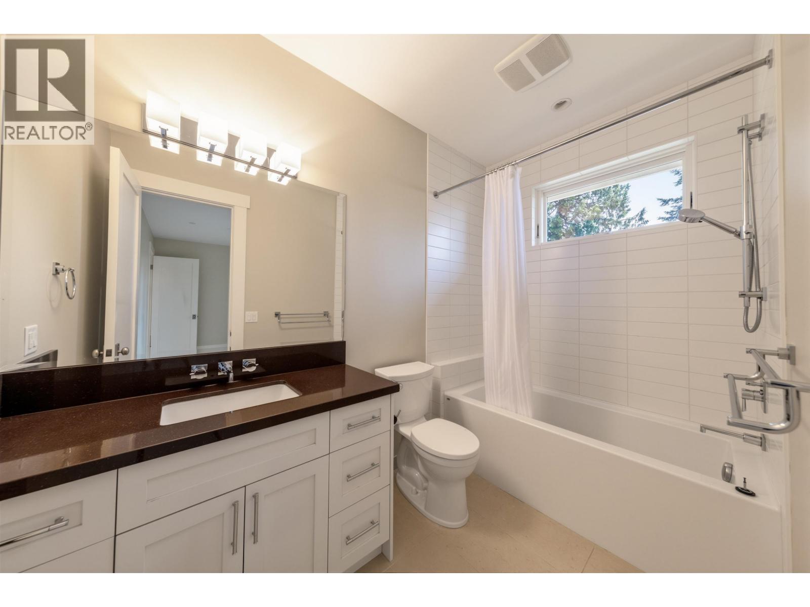2645 Rosebery Avenue, West Vancouver, British Columbia  V7V 3A3 - Photo 23 - R3131828