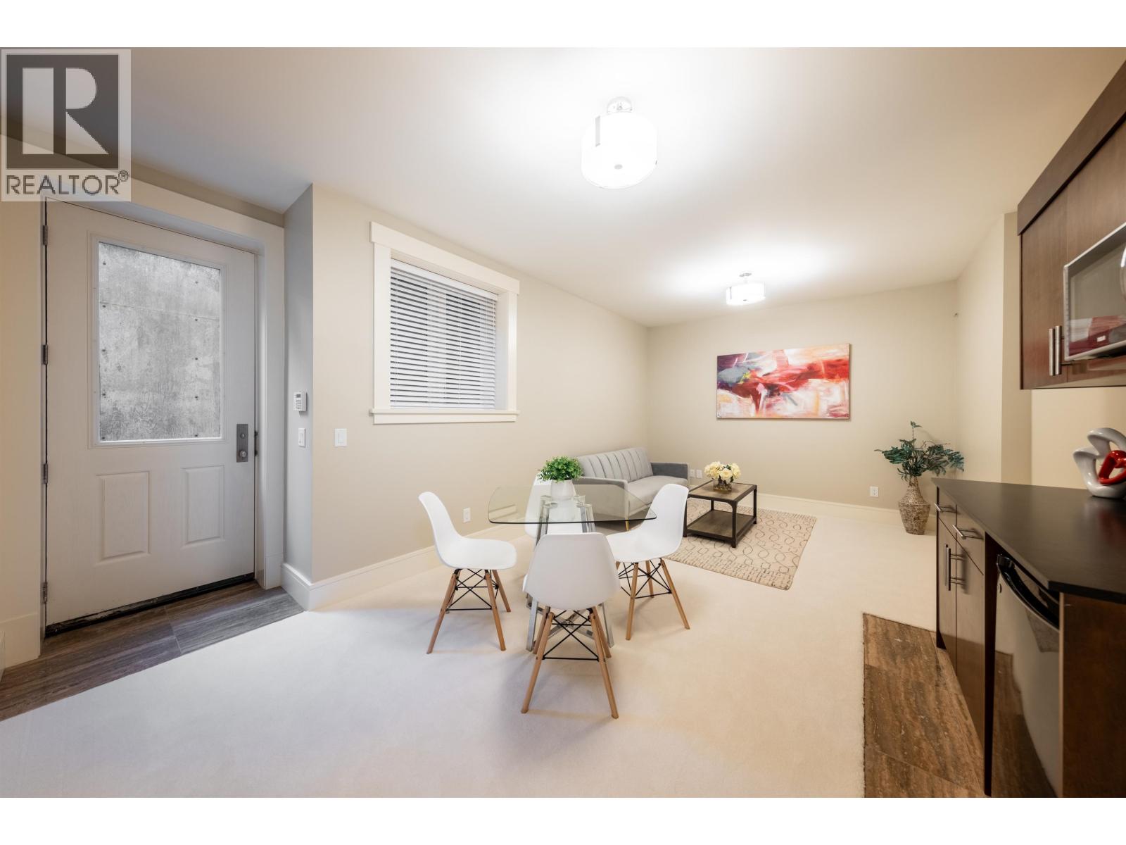 2645 Rosebery Avenue, West Vancouver, British Columbia  V7V 3A3 - Photo 33 - R3131828