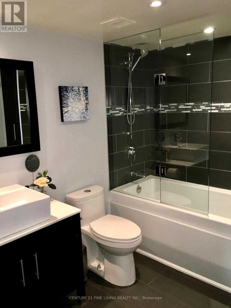 #15d - 256 Jarvis Street, Toronto, Ontario  M5B 2J4 - Photo 6 - C13237106