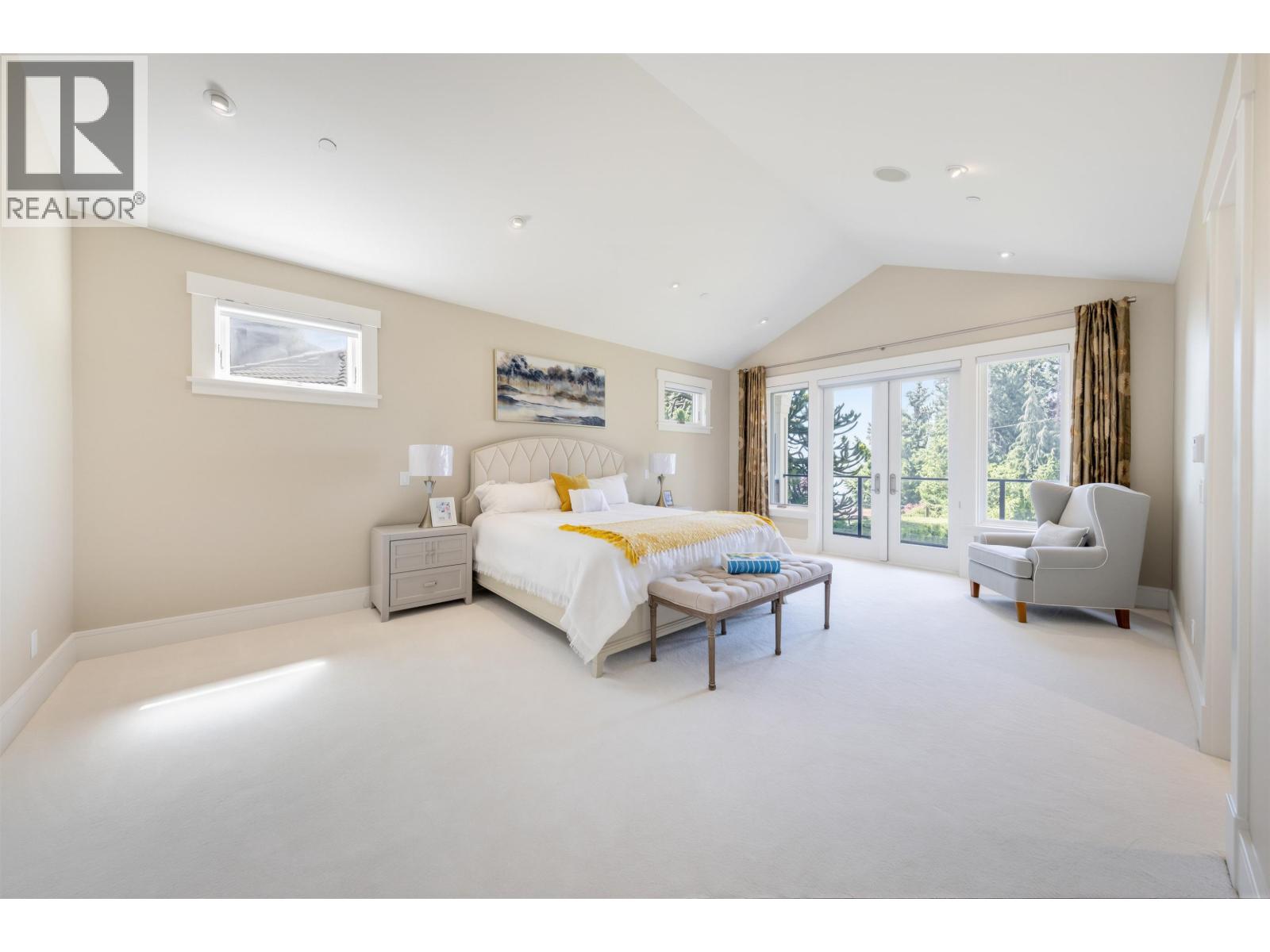 2645 Rosebery Avenue, West Vancouver, British Columbia  V7V 3A3 - Photo 18 - R3131828