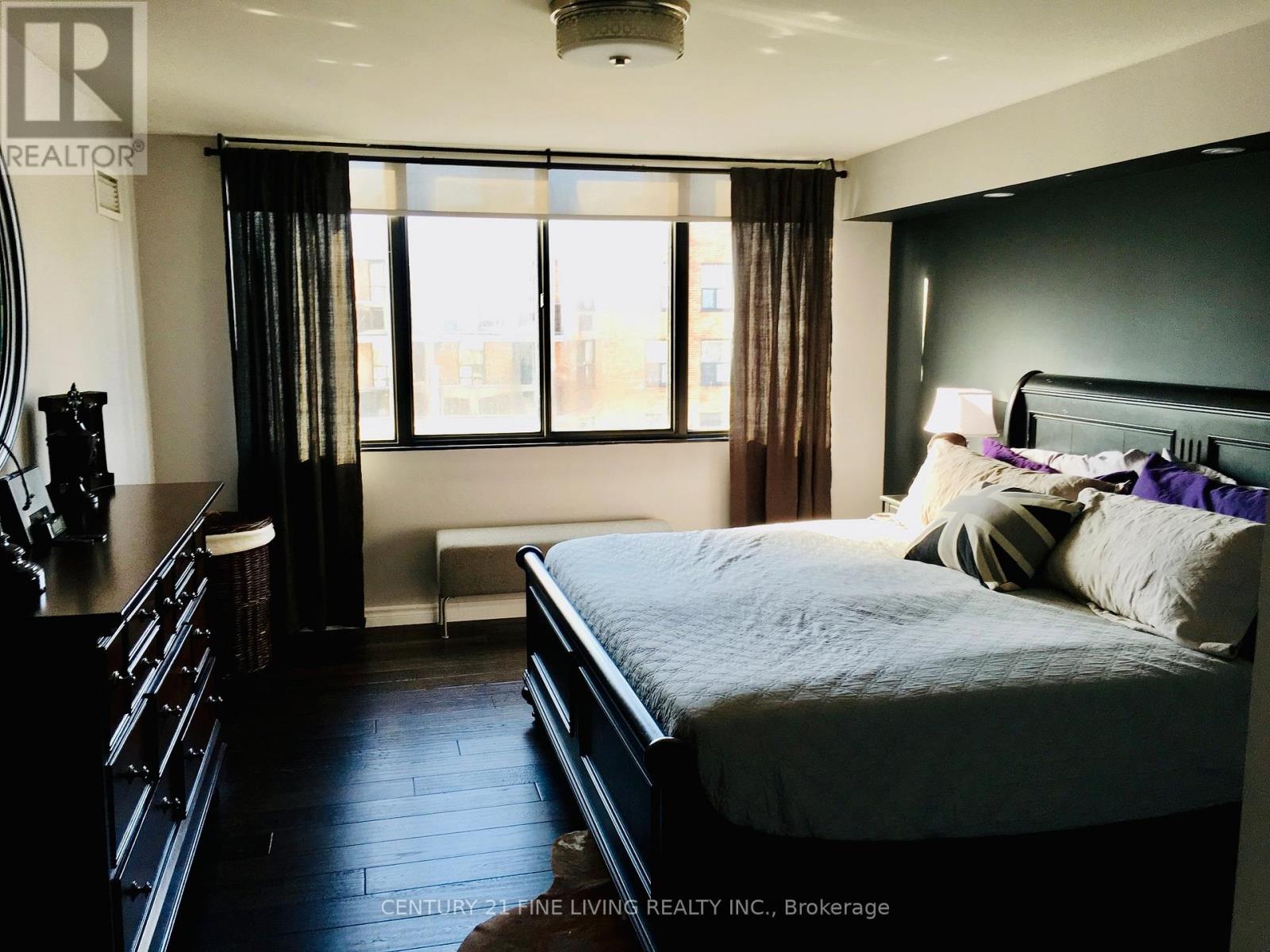 #15d - 256 Jarvis Street, Toronto, Ontario  M5B 2J4 - Photo 9 - C13237106