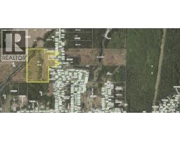 1525 N BLACKBURN ROAD, Prince George, British Columbia