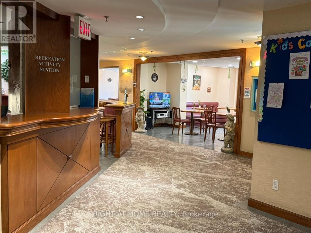 2931 - 68 Corporate Drive, Toronto, Ontario  M1H 3H3 - Photo 44 - E13218816