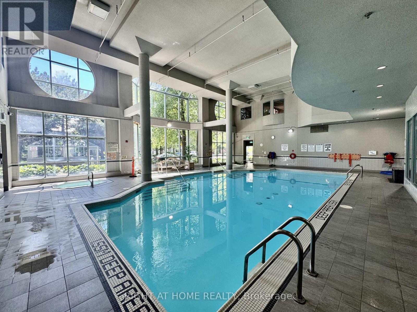 2931 - 68 Corporate Drive, Toronto, Ontario  M1H 3H3 - Photo 30 - E13218816