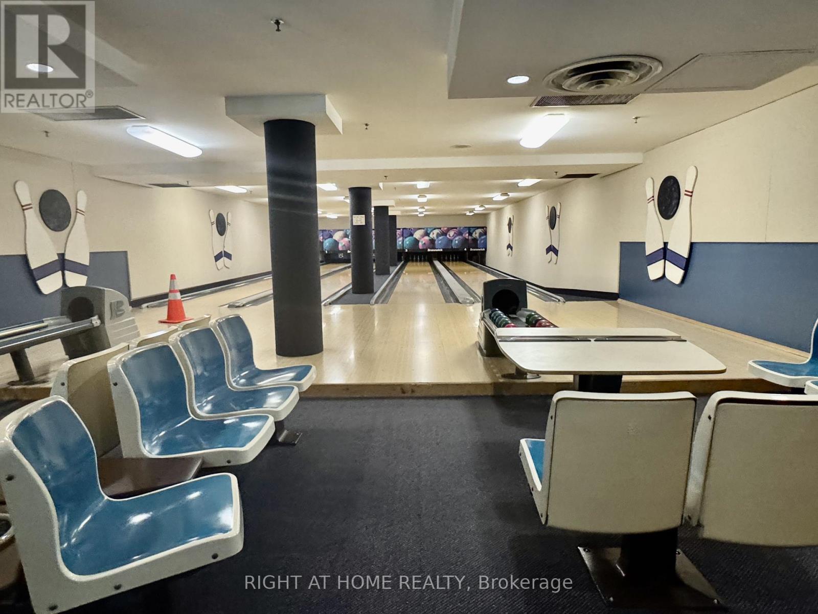 2931 - 68 Corporate Drive, Toronto, Ontario  M1H 3H3 - Photo 36 - E13218816