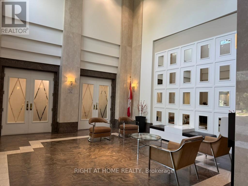 2931 - 68 Corporate Drive, Toronto, Ontario  M1H 3H3 - Photo 4 - E13218816