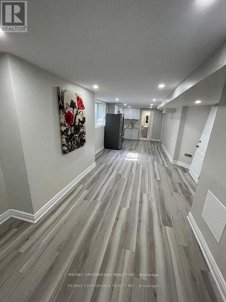 1538 Amberlea Road, Pickering, Ontario  L1V 4V4 - Photo 4 - E13227488