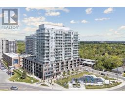 311 - 185 DEERFIELD ROAD N, Newmarket, Ontario