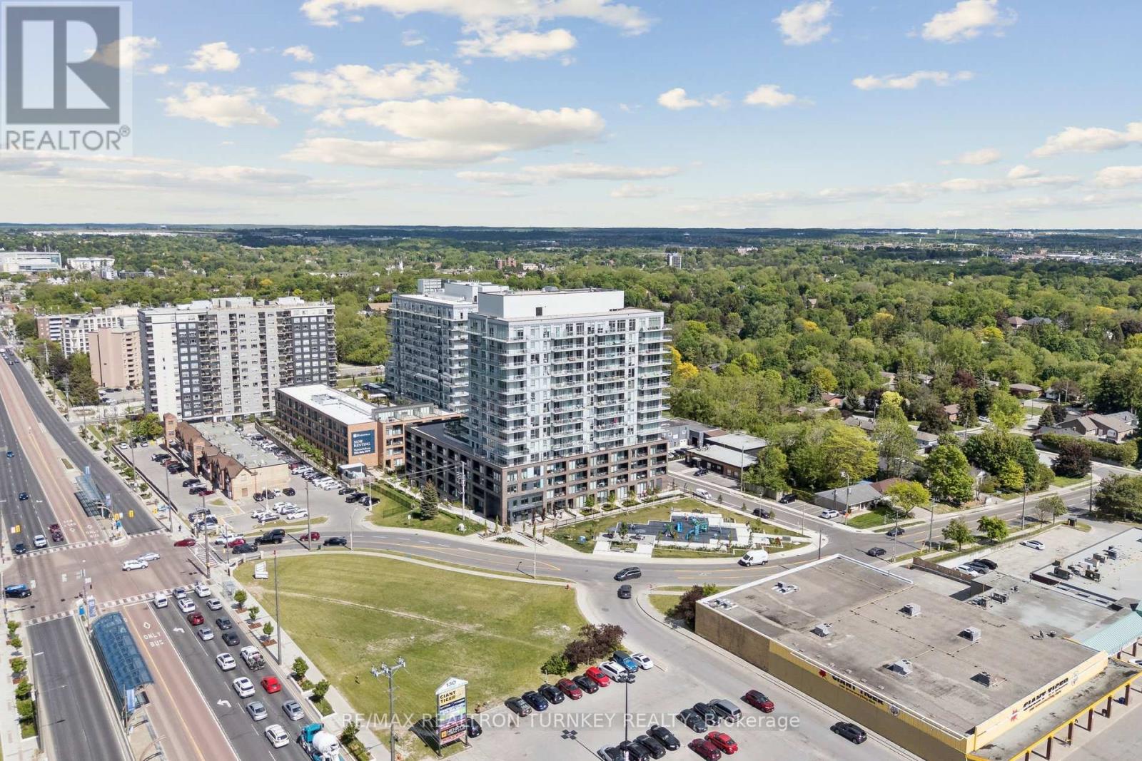 311 - 185 Deerfield Road N, Newmarket, Ontario  L3Y 0G7 - Photo 25 - N13237116