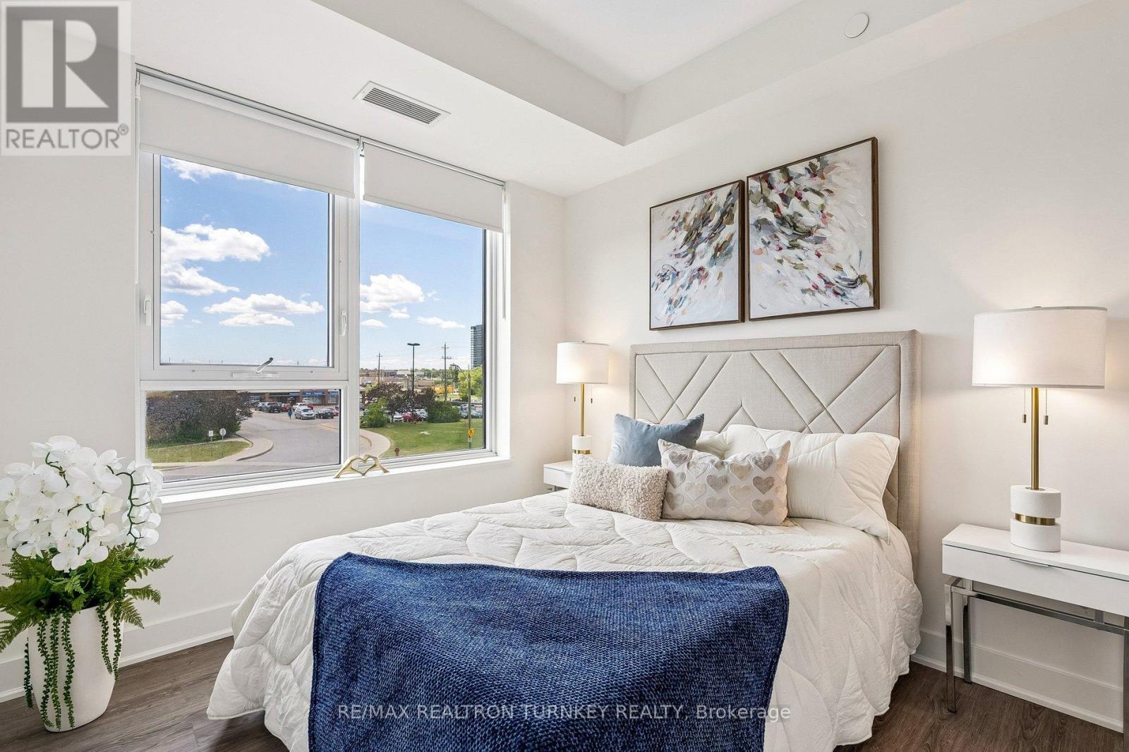 311 - 185 Deerfield Road N, Newmarket, Ontario  L3Y 0G7 - Photo 15 - N13237116