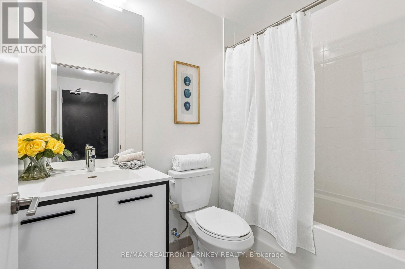 311 - 185 Deerfield Road N, Newmarket, Ontario  L3Y 0G7 - Photo 21 - N13237116