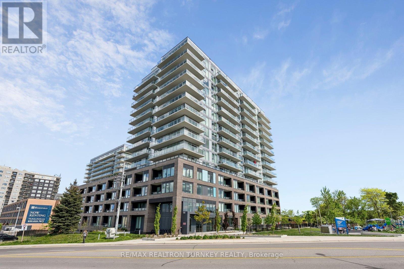 311 - 185 Deerfield Road N, Newmarket, Ontario  L3Y 0G7 - Photo 27 - N13237116