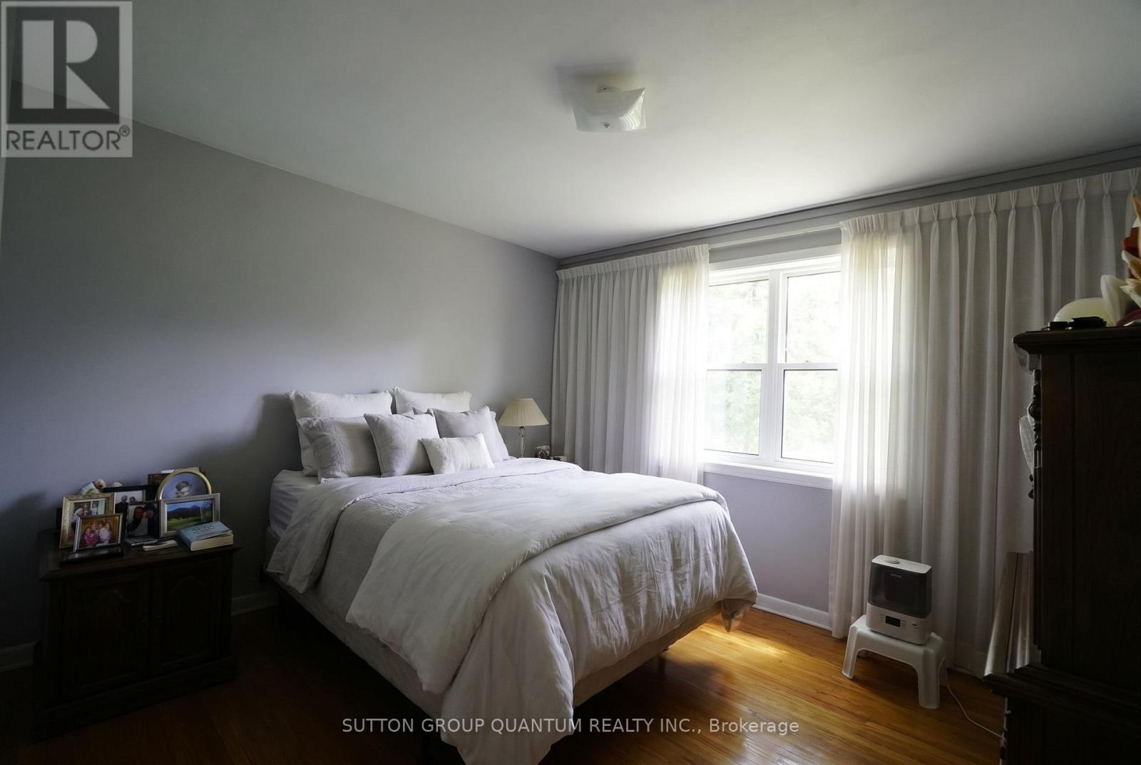 69 High Street W, Mississauga, Ontario  L5H 1K1 - Photo 13 - W13236680