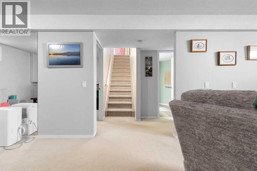 7701 106a Street, Grande Prairie, Alberta  T8W 2H8 - Photo 18 - A2316636