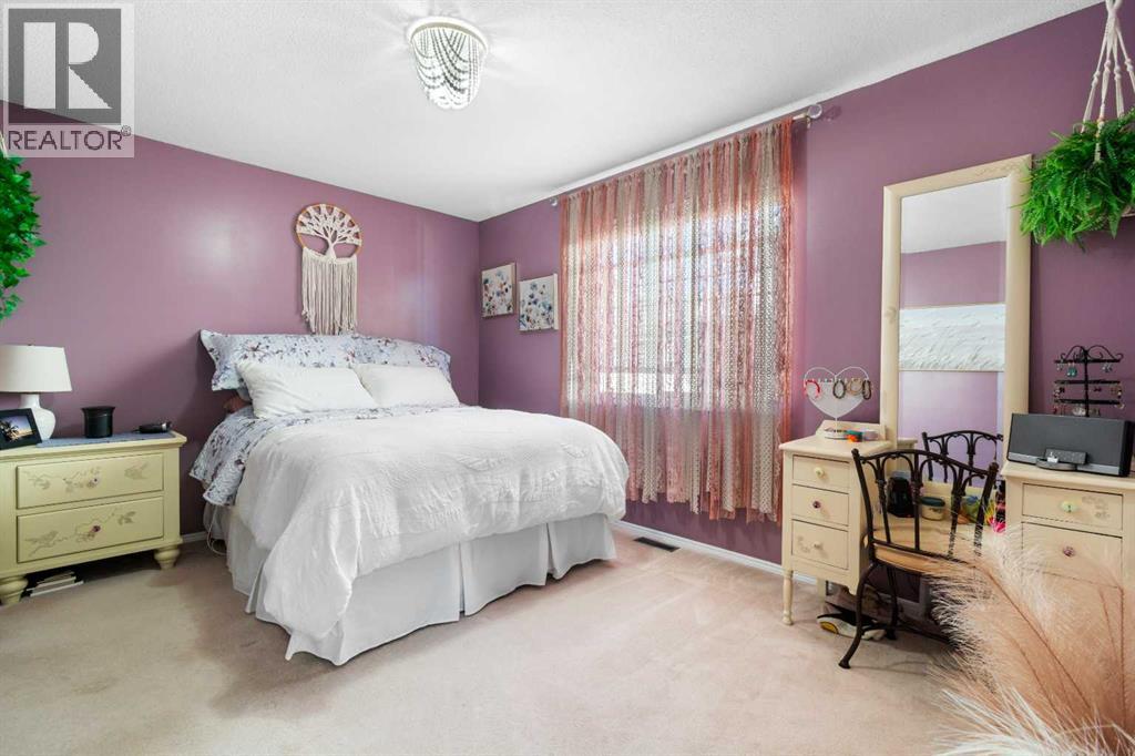 7701 106a Street, Grande Prairie, Alberta  T8W 2H8 - Photo 13 - A2316636
