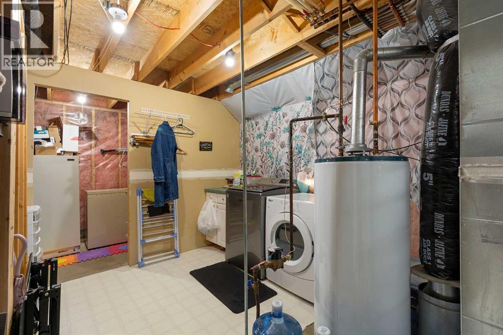 7701 106a Street, Grande Prairie, Alberta  T8W 2H8 - Photo 24 - A2316636