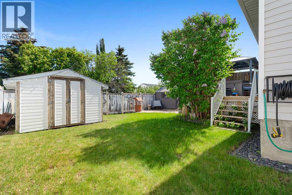 7701 106a Street, Grande Prairie, Alberta  T8W 2H8 - Photo 6 - A2316636