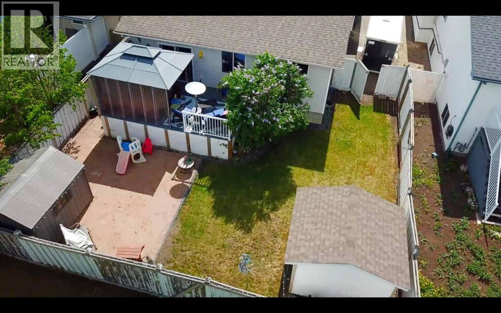 7701 106a Street, Grande Prairie, Alberta  T8W 2H8 - Photo 25 - A2316636