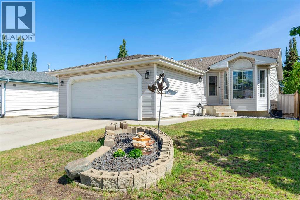 7701 106a Street, Grande Prairie, Alberta  T8W 2H8 - Photo 2 - A2316636