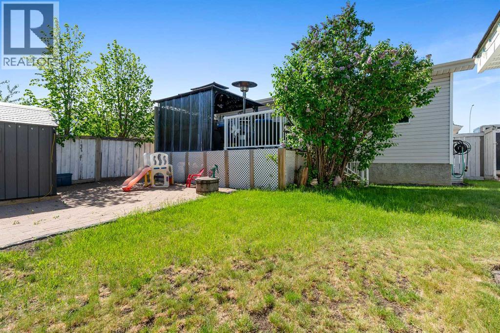 7701 106a Street, Grande Prairie, Alberta  T8W 2H8 - Photo 27 - A2316636