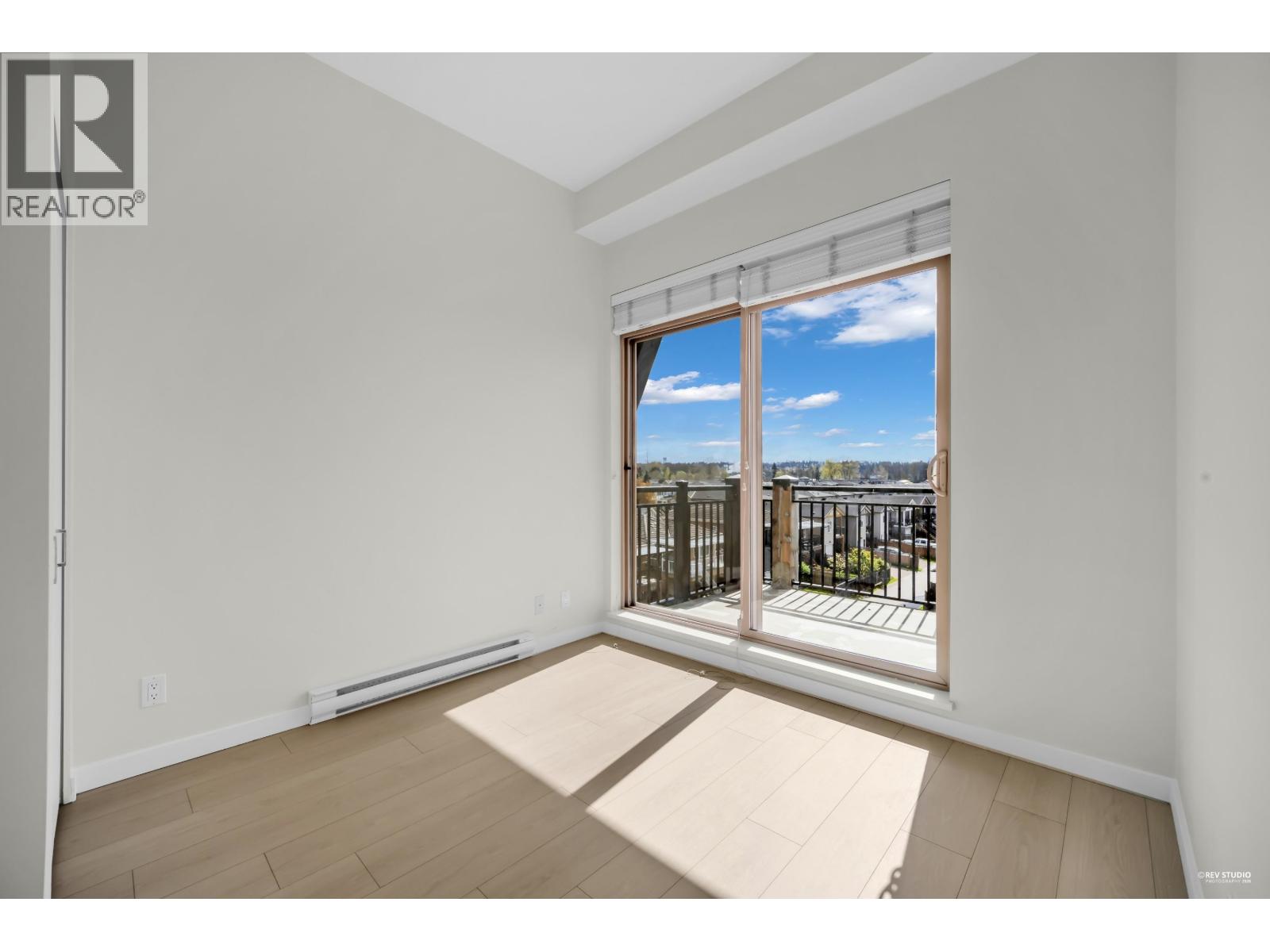 406 288 Hampton Street, New Westminster, British Columbia  V3M 5L9 - Photo 18 - R3113826