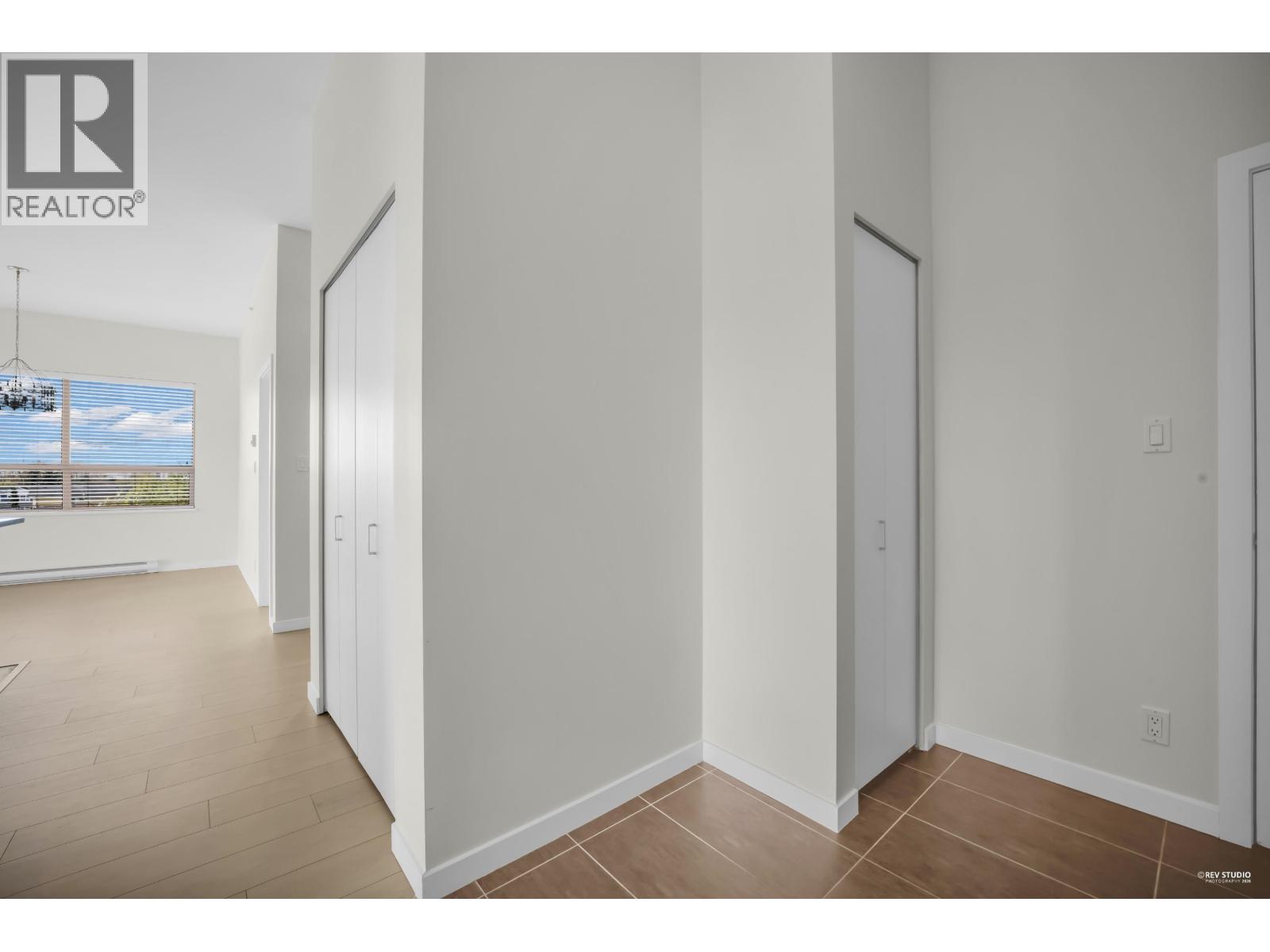 406 288 Hampton Street, New Westminster, British Columbia  V3M 5L9 - Photo 22 - R3113826