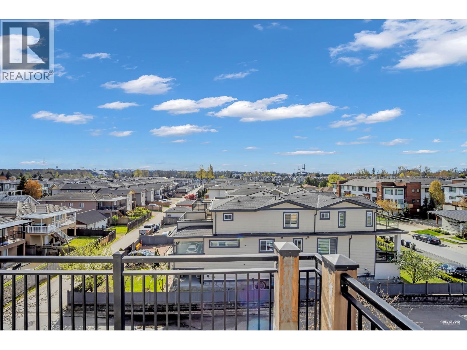 406 288 Hampton Street, New Westminster, British Columbia  V3M 5L9 - Photo 25 - R3113826