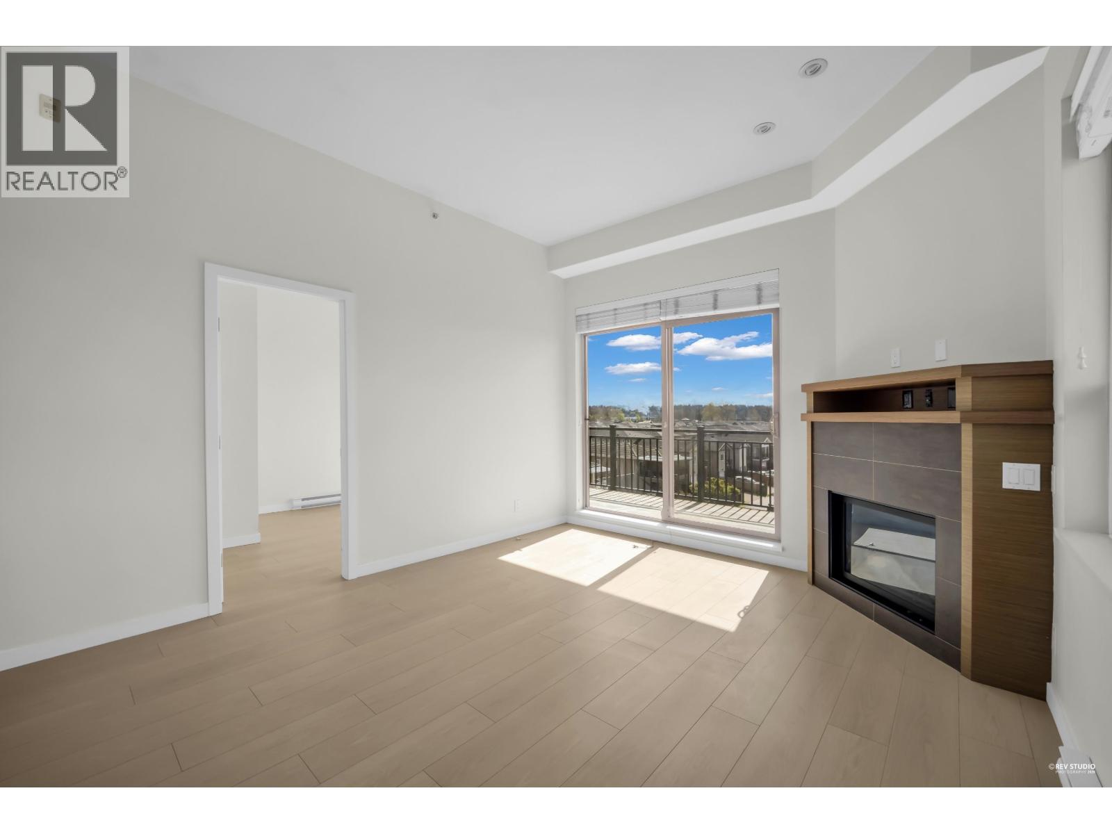406 288 Hampton Street, New Westminster, British Columbia  V3M 5L9 - Photo 7 - R3113826