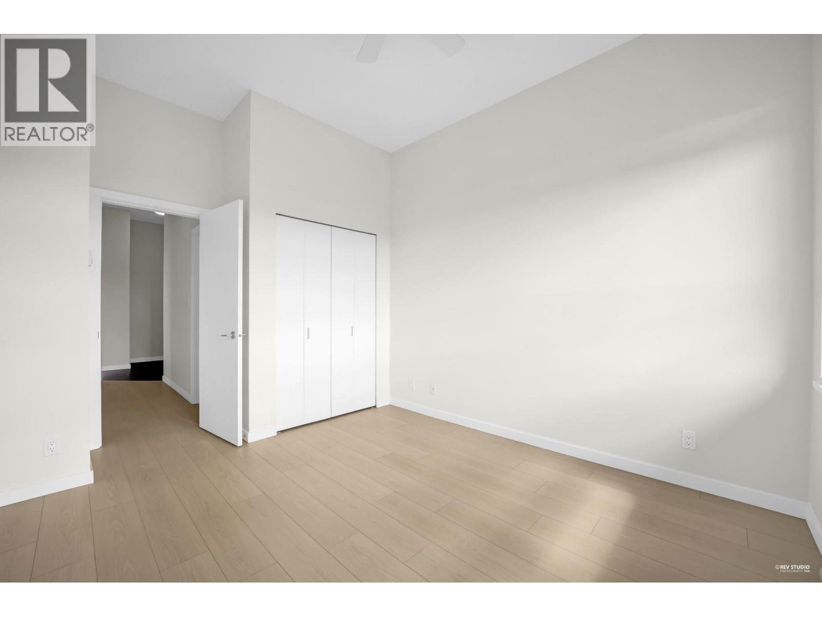 406 288 Hampton Street, New Westminster, British Columbia  V3M 5L9 - Photo 19 - R3113826