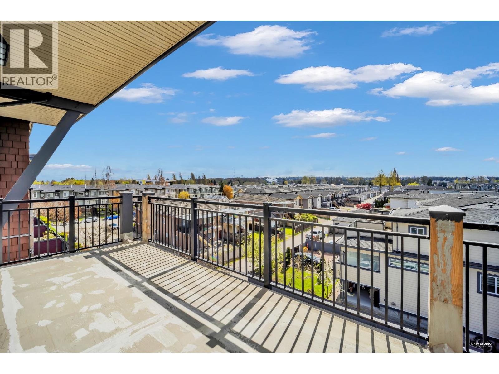 406 288 Hampton Street, New Westminster, British Columbia  V3M 5L9 - Photo 27 - R3113826