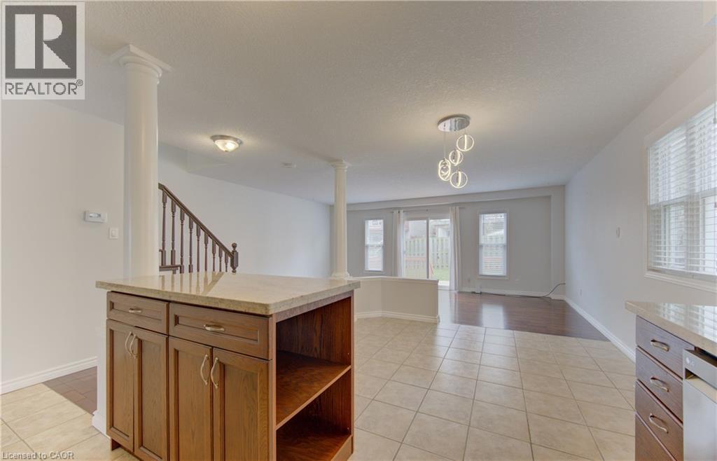 435 Speckled Alder Street, Waterloo, Ontario  N2V 2T5 - Photo 12 - 40829482