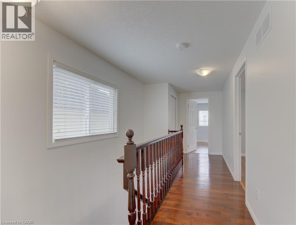 435 Speckled Alder Street, Waterloo, Ontario  N2V 2T5 - Photo 15 - 40829482