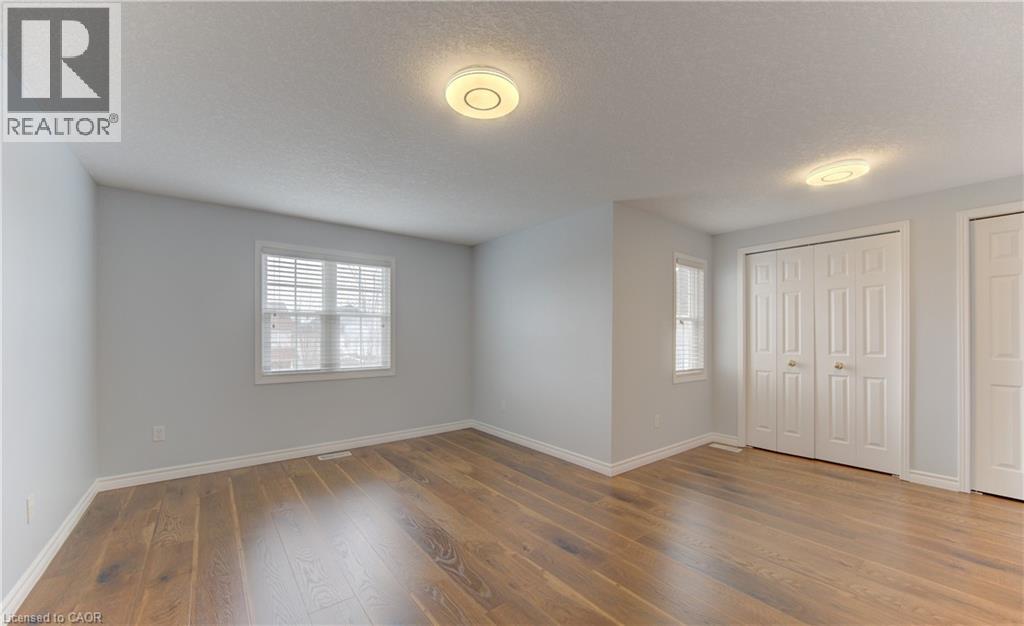 435 Speckled Alder Street, Waterloo, Ontario  N2V 2T5 - Photo 18 - 40829482