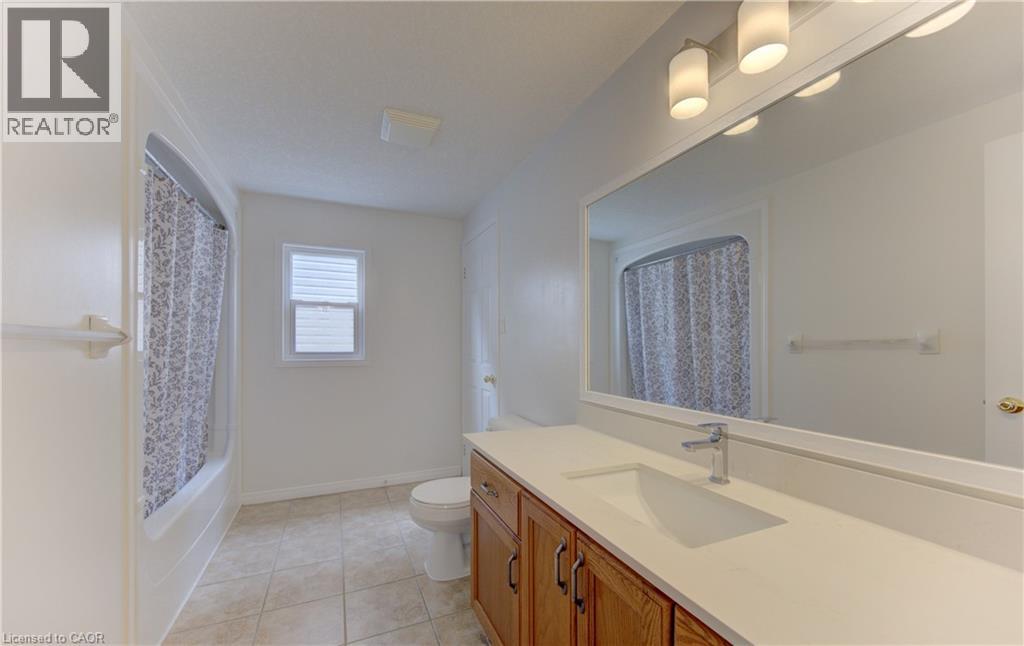 435 Speckled Alder Street, Waterloo, Ontario  N2V 2T5 - Photo 16 - 40829482
