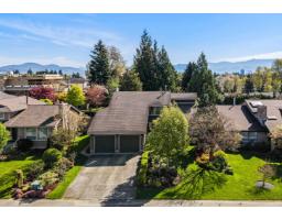 2482 SUNNYSIDE VIEW, Abbotsford, British Columbia