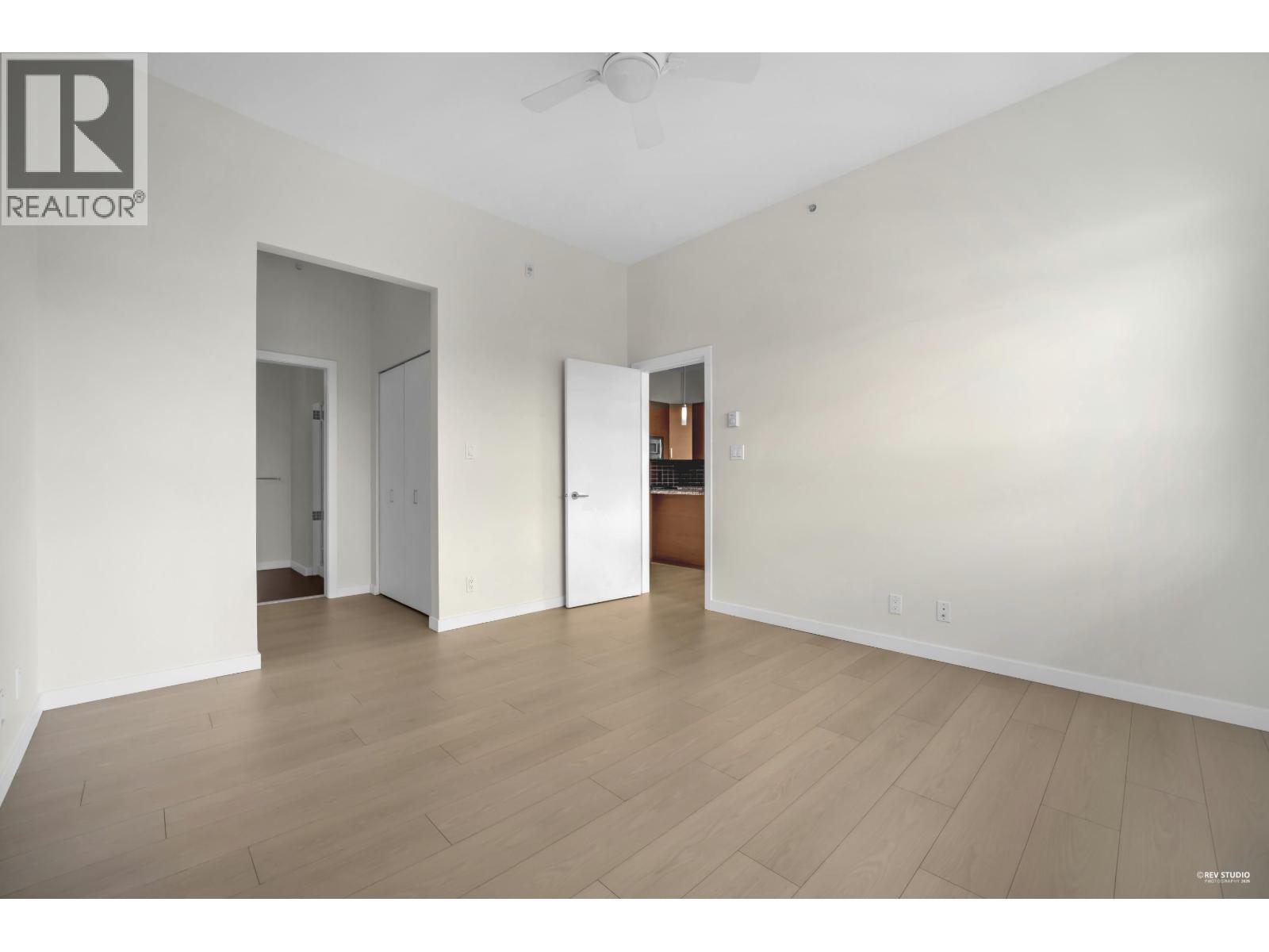 406 288 Hampton Street, New Westminster, British Columbia  V3M 5L9 - Photo 11 - R3113826