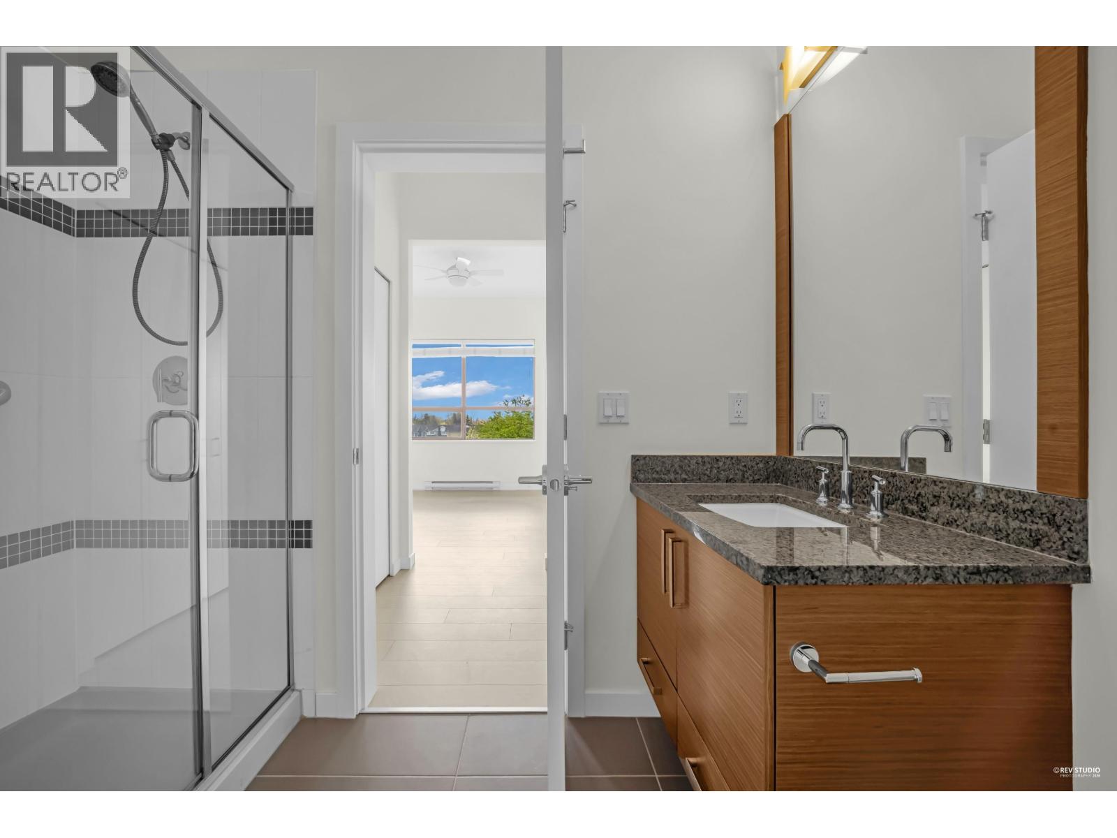 406 288 Hampton Street, New Westminster, British Columbia  V3M 5L9 - Photo 14 - R3113826