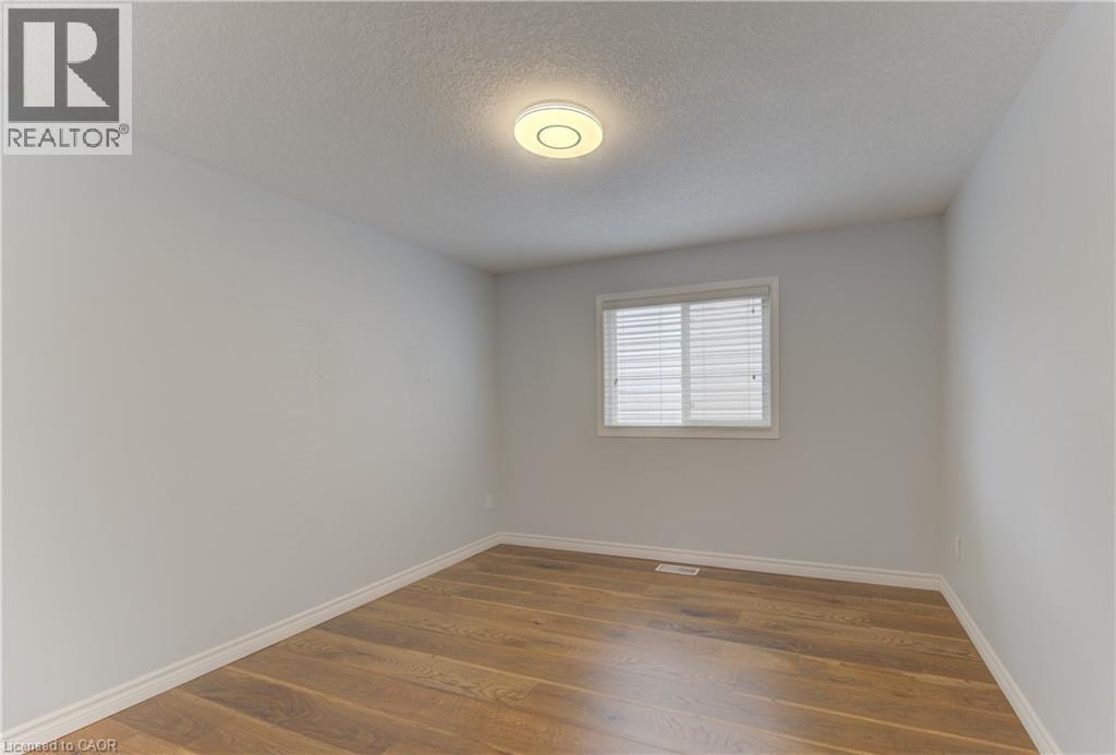 435 Speckled Alder Street, Waterloo, Ontario  N2V 2T5 - Photo 19 - 40829482