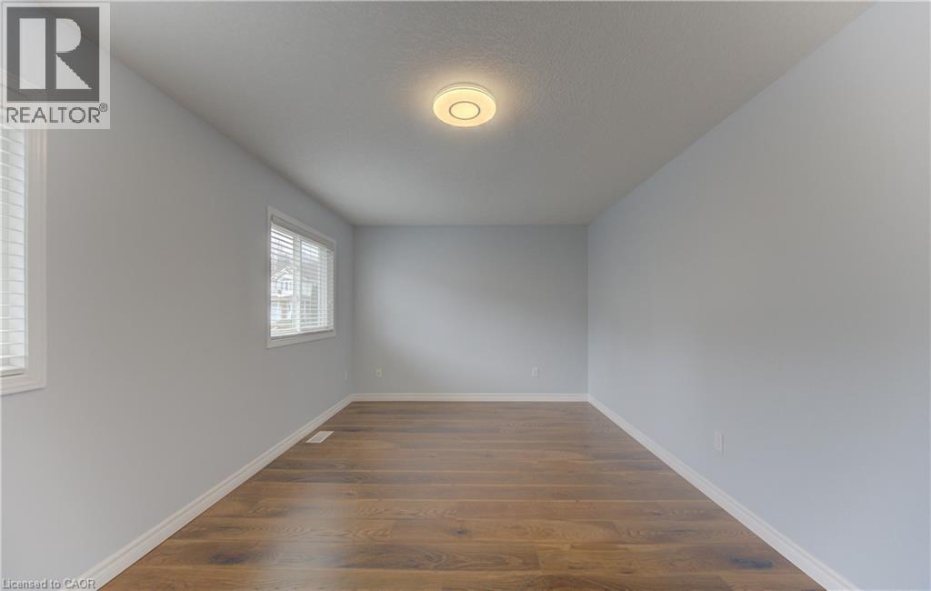 435 Speckled Alder Street, Waterloo, Ontario  N2V 2T5 - Photo 22 - 40829482