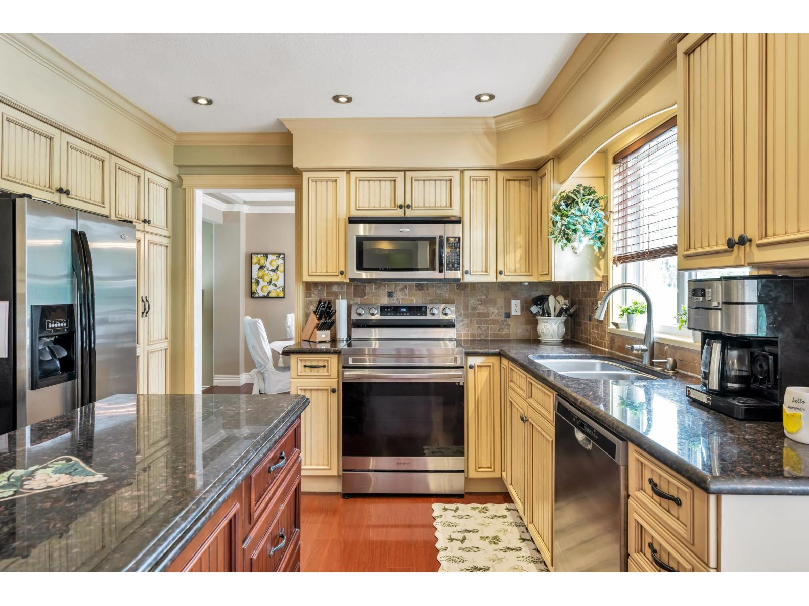 Listing image 8