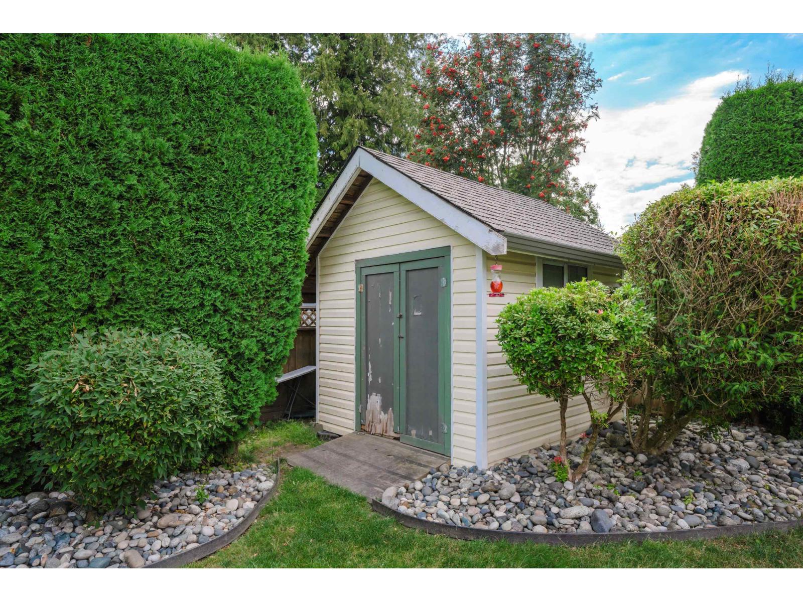 Listing image 37